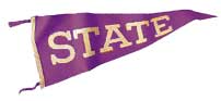 State
